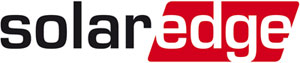 Solaredge Logo 300